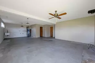 2058 Hawley Dr, Vista, CA 92084 - Photo 17