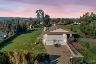 2058 Hawley Dr, Vista, CA 92084 - Photo 1