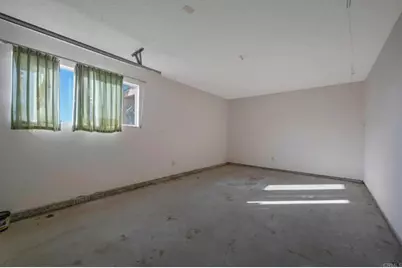 2058 Hawley Drive, Vista, CA 92084 - Photo 19