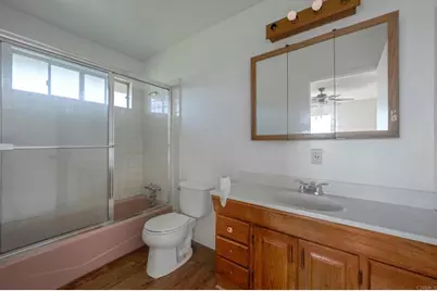 2058 Hawley Drive, Vista, CA 92084 - Photo 13