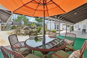 2068 Camino Culebra, Vista, CA 92084 - Photo 57