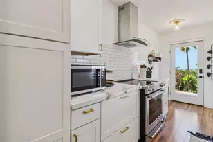 2068 Camino Culebra, Vista, CA 92084 - Photo 37