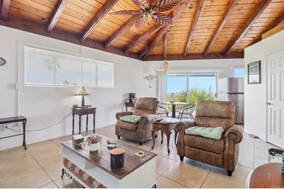 2068 Camino Culebra, Vista, CA 92084 - Photo 7