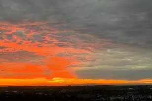 2068 Camino Culebra, Vista, CA 92084 - Photo 1