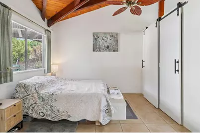 2068 Camino Culebra, Vista, CA 92084 - Photo 15
