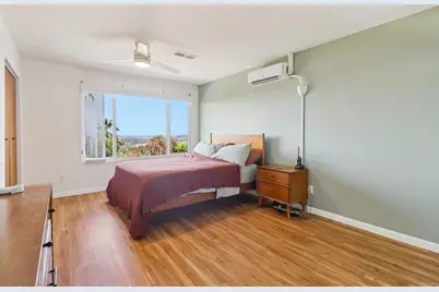 2068 Camino Culebra, Vista, CA 92084 - Photo 29