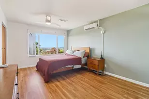 2068 Camino Culebra, Vista, CA 92084 - Photo 29