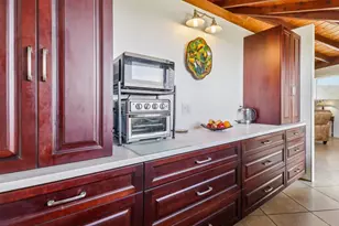 2068 Camino Culebra, Vista, CA 92084 - Photo 13