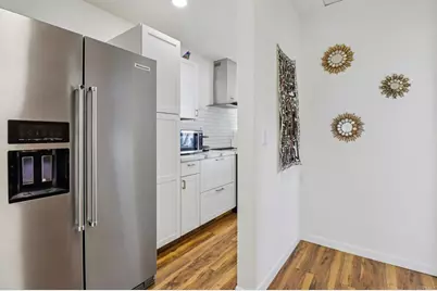 2068 Camino Culebra, Vista, CA 92084 - Photo 39