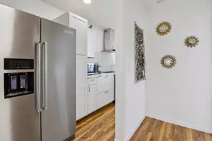 2068 Camino Culebra, Vista, CA 92084 - Photo 39