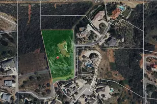 2068 Camino Culebra, Vista, CA 92084 - Photo 75