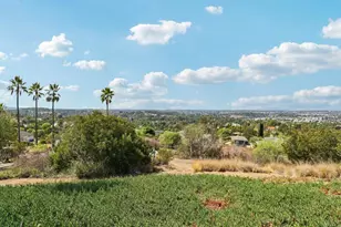 2068 Camino Culebra, Vista, CA 92084 - Photo 63