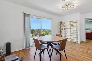 2068 Camino Culebra, Vista, CA 92084 - Photo 23