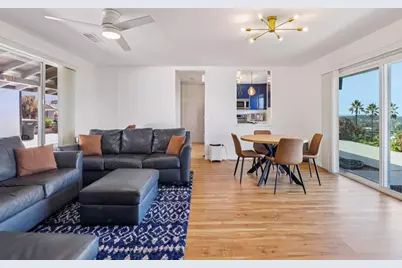 2068 Camino Culebra, Vista, CA 92084 - Photo 19