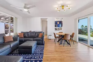 2068 Camino Culebra, Vista, CA 92084 - Photo 19