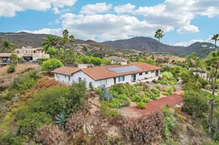 2068 Camino Culebra, Vista, CA 92084 - Photo 1