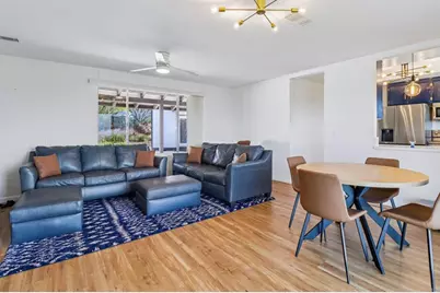 2068 Camino Culebra, Vista, CA 92084 - Photo 21