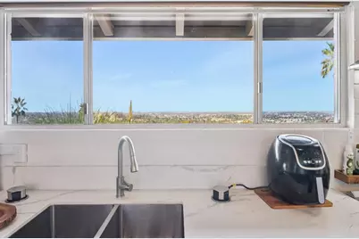 2068 Camino Culebra, Vista, CA 92084 - Photo 25