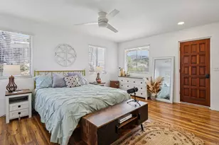 2068 Camino Culebra, Vista, CA 92084 - Photo 49