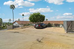 2068 Camino Culebra, Vista, CA 92084 - Photo 65