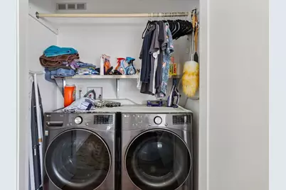 2068 Camino Culebra, Vista, CA 92084 - Photo 51