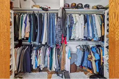 2068 Camino Culebra, Vista, CA 92084 - Photo 47