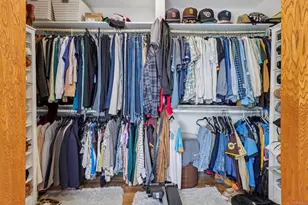 2068 Camino Culebra, Vista, CA 92084 - Photo 47