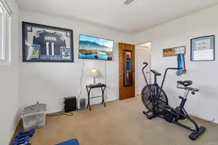 2068 Camino Culebra, Vista, CA 92084 - Photo 33