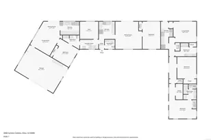 2068 Camino Culebra, Vista, CA 92084 - Photo 55