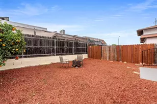 1480 Kim Pl, Chula Vista, CA 91911 - Photo 25