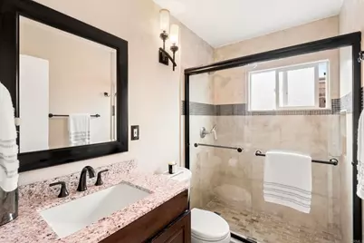 1480 Kim Place, Chula Vista, CA 91911 - Photo 19