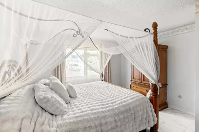 1480 Kim Place, Chula Vista, CA 91911 - Photo 15