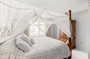 1480 Kim Pl, Chula Vista, CA 91911 - Photo 15