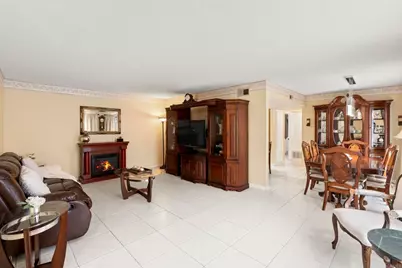 1480 Kim Place, Chula Vista, CA 91911 - Photo 5