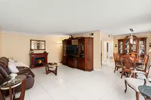 1480 Kim Pl, Chula Vista, CA 91911 - Photo 5