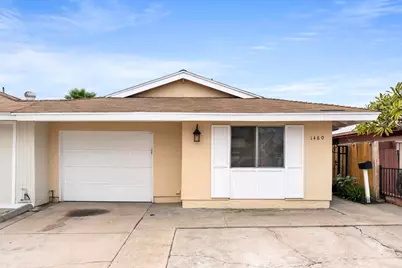 1480 Kim Place, Chula Vista, CA 91911 - Photo 1