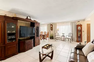 1480 Kim Pl, Chula Vista, CA 91911 - Photo 7