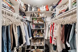 1480 Kim Pl, Chula Vista, CA 91911 - Photo 17