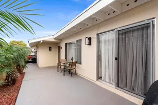 1480 Kim Pl, Chula Vista, CA 91911 - Photo 23