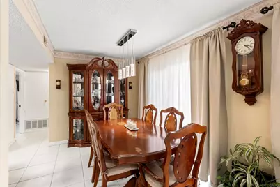 1480 Kim Place, Chula Vista, CA 91911 - Photo 9