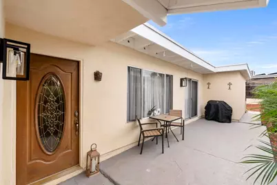 1480 Kim Place, Chula Vista, CA 91911 - Photo 3