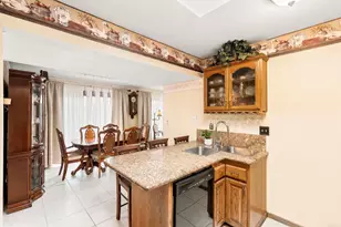 1480 Kim Pl, Chula Vista, CA 91911 - Photo 13