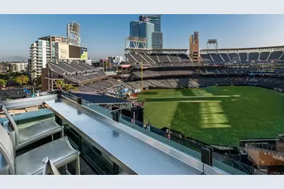 325 7th Avenue #1001, San Diego, CA 92101 - Photo 37