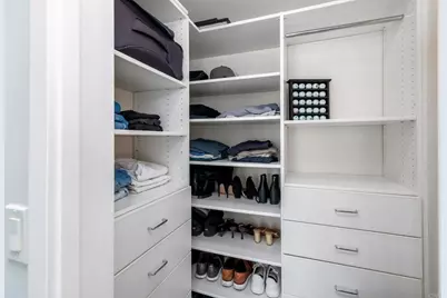 325 7th Avenue #1001, San Diego, CA 92101 - Photo 29