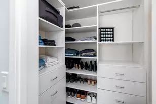 325 Seventh Ave, San Diego, CA 92101 - Photo 29