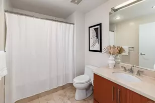 325 Seventh Ave, San Diego, CA 92101 - Photo 21