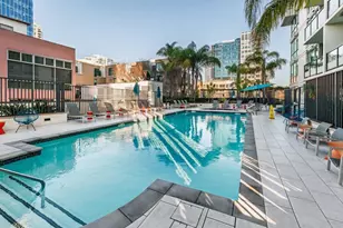 325 Seventh Ave, San Diego, CA 92101 - Photo 27