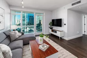 325 Seventh Ave, San Diego, CA 92101 - Photo 5