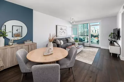 325 7th Avenue #1001, San Diego, CA 92101 - Photo 13