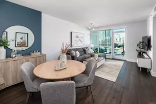 325 Seventh Ave, San Diego, CA 92101 - Photo 13